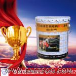 聚焦永登片堿與純堿市場(chǎng) 廠家動(dòng)態(tài)、最新報(bào)價(jià)與行業(yè)展望