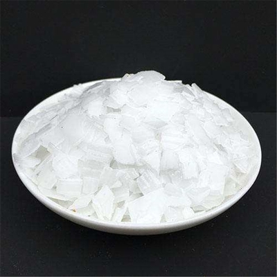 邯鄲氫氧化鈉采購(gòu)指南 優(yōu)質(zhì)化工產(chǎn)品與聯(lián)系電話獲取方法